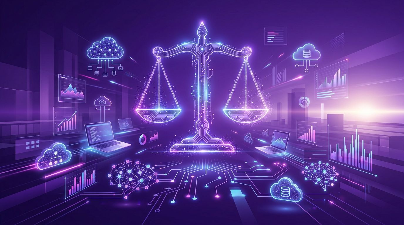 Top 10 Best Legal Tech Companies in College Station