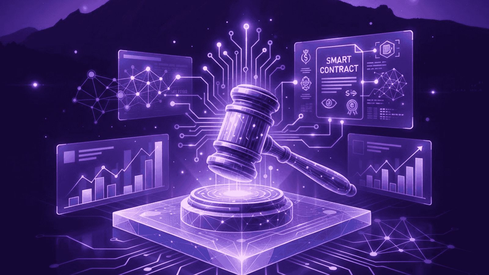 Top 10 Best Legal Tech Companies in Colorado Springs