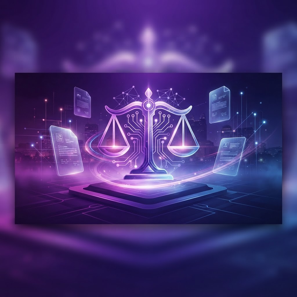 Top 10 Best Legal Tech Companies in Columbus