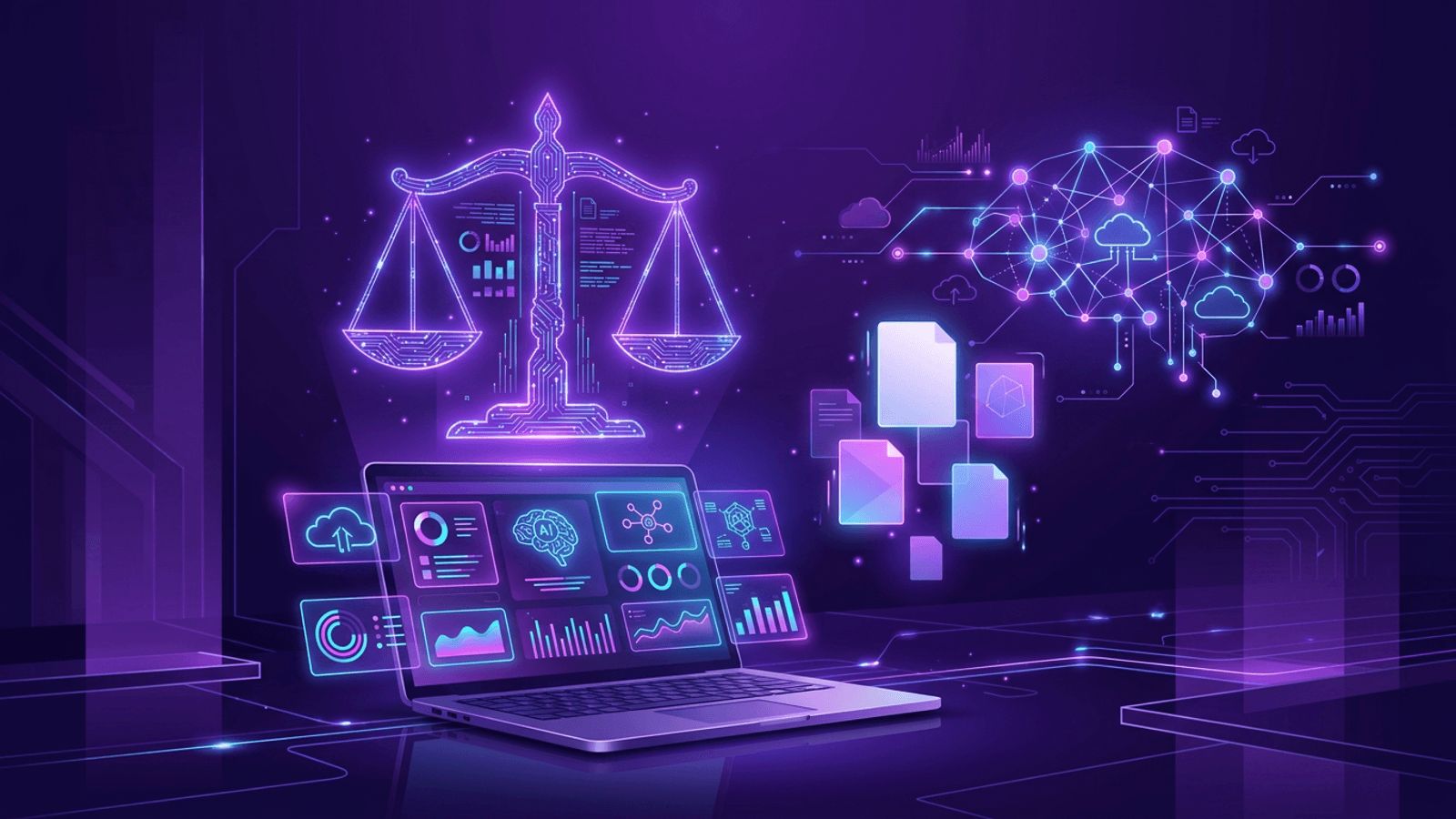 Top 10 Best Legal Tech Companies in Conroe
