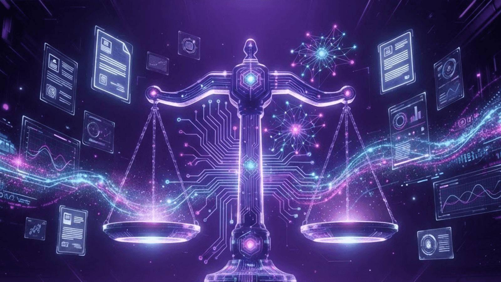 Top 10 Best Legal Tech Companies in Corona