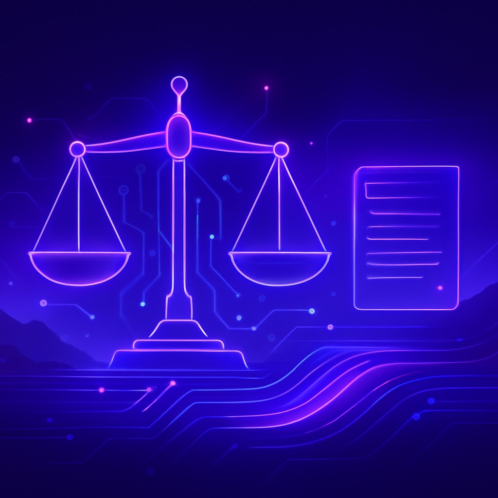 Top 10 Best Legal Tech Companies in Ecuador