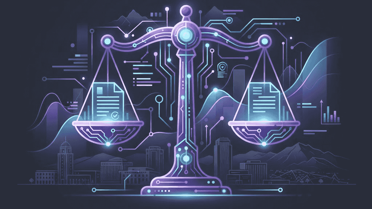 Top 10 Best Legal Tech Companies in El Paso
