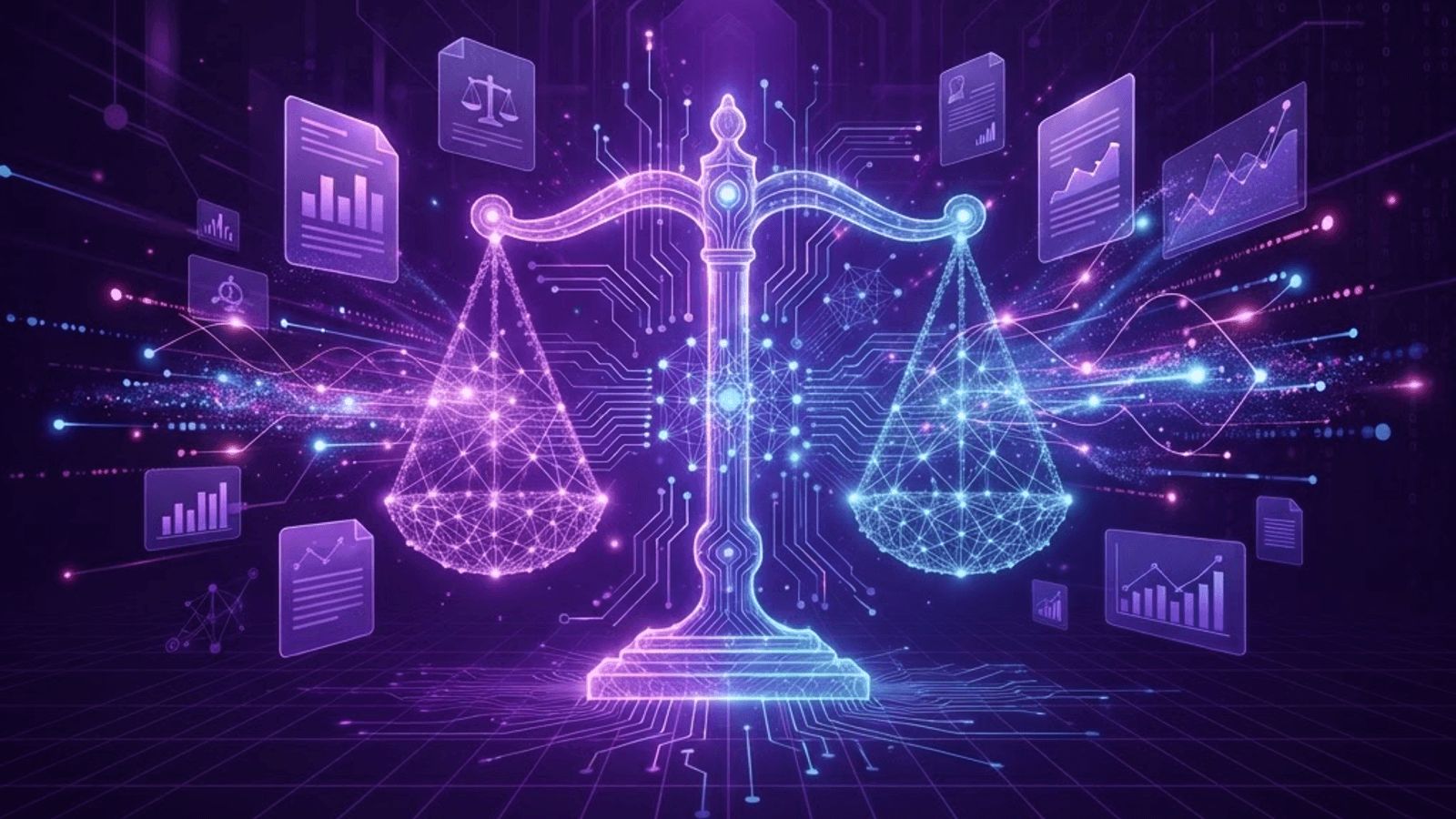 Top 10 Best Legal Tech Companies in Elk Grove