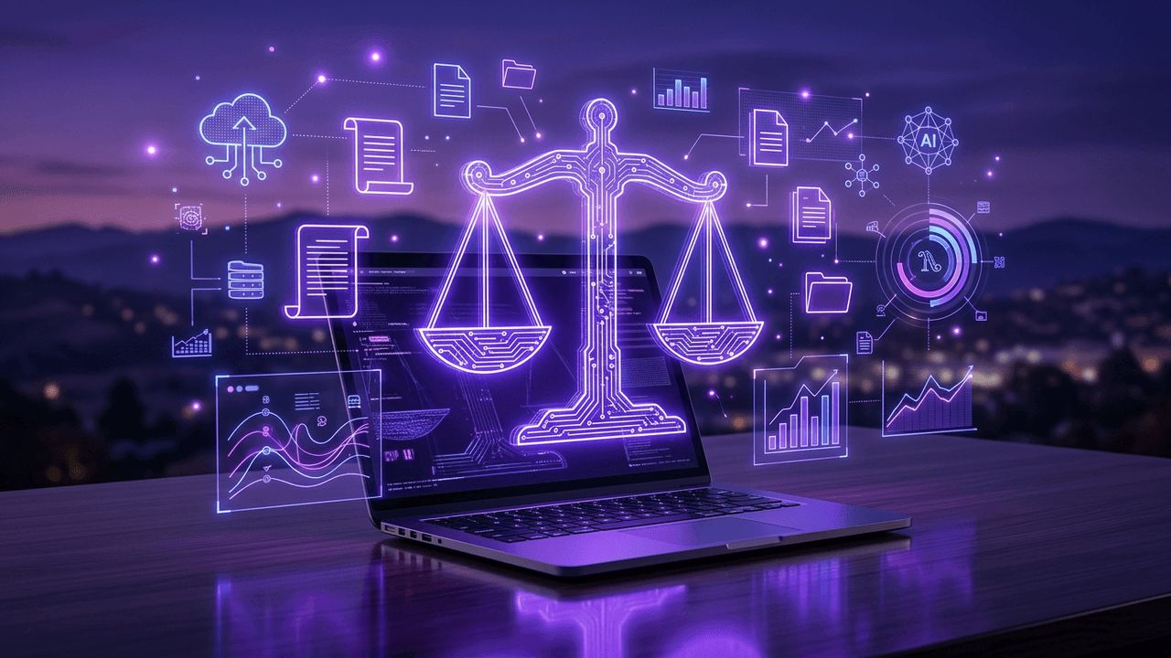 Top 10 Best Legal Tech Companies in Escondido