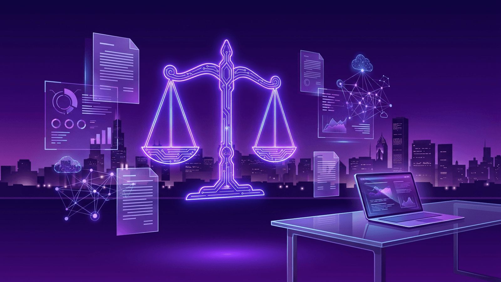 Top 10 Best Legal Tech Companies in Fargo