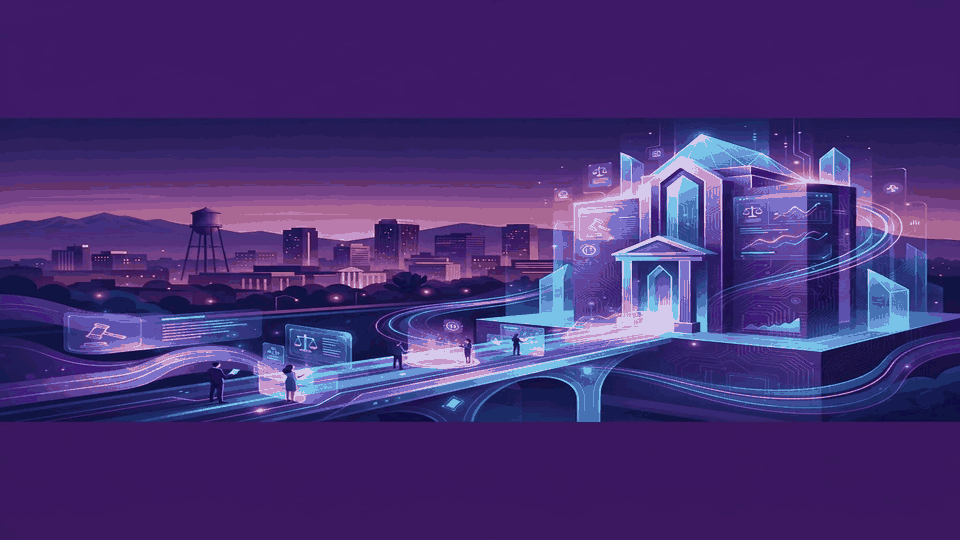 Top 10 Best Legal Tech Companies in Fresno