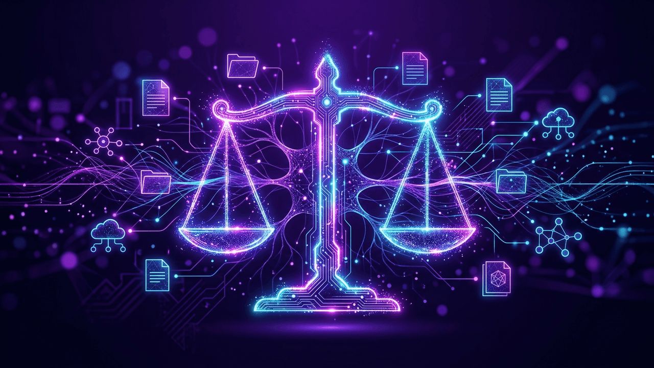 Top 10 Best Legal Tech Companies in Gainesville