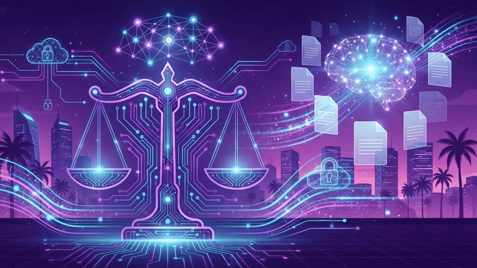 Top 10 Best Legal Tech Companies in Garden Grove
