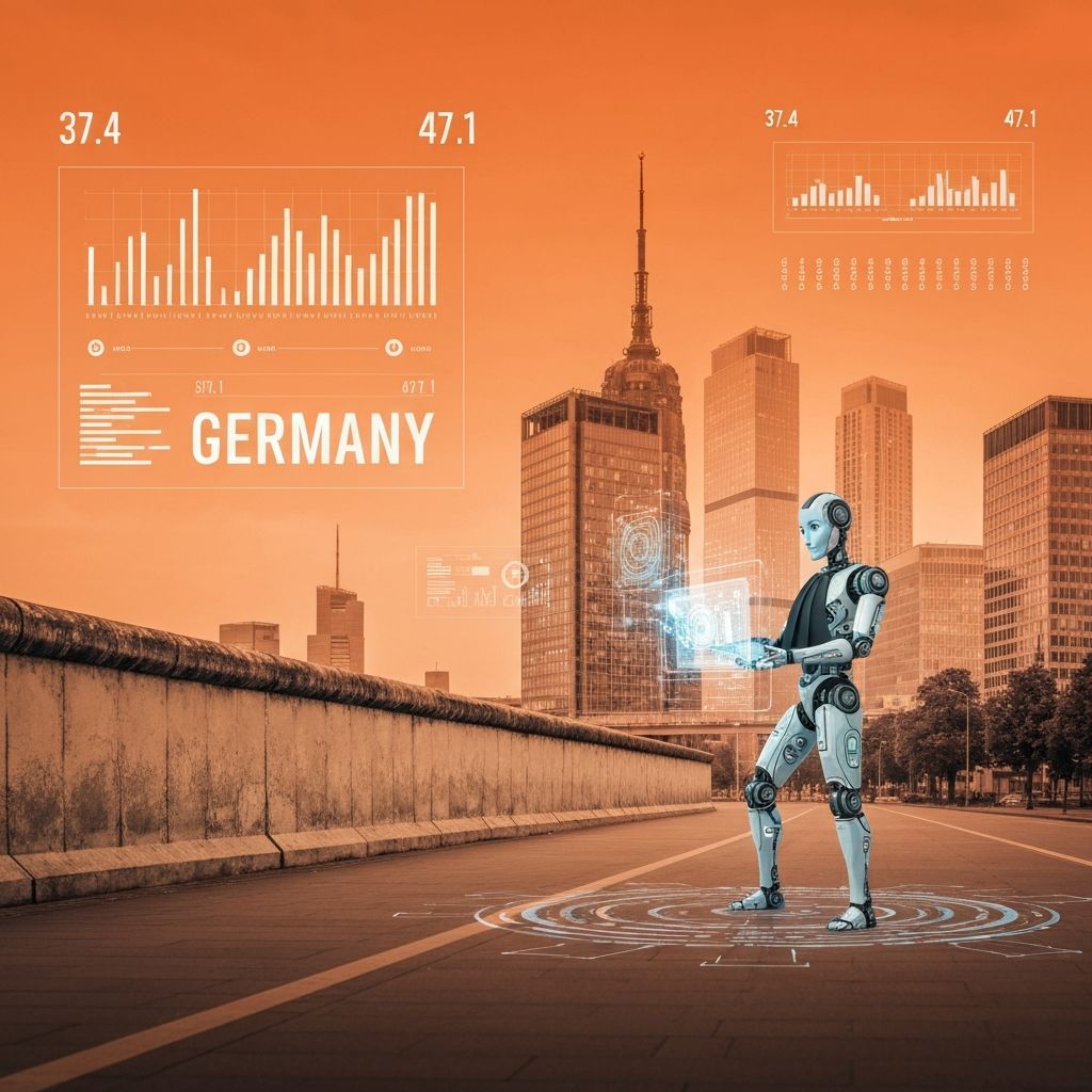 Top 10 Best Legal Tech Companies in Germany