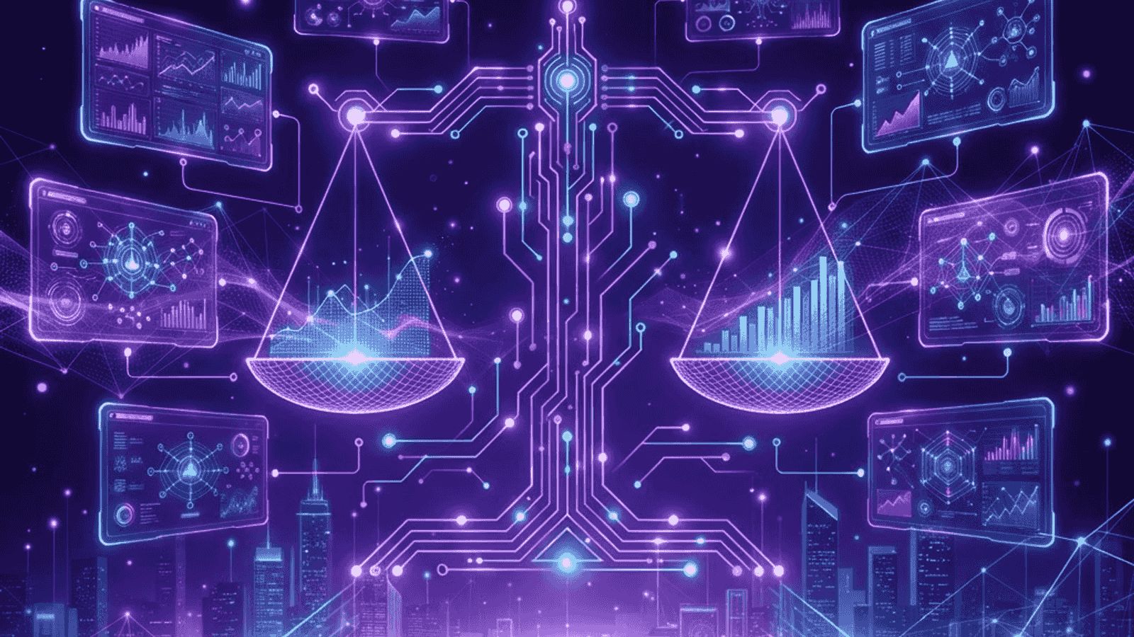 Top 10 Best Legal Tech Companies in Greensboro