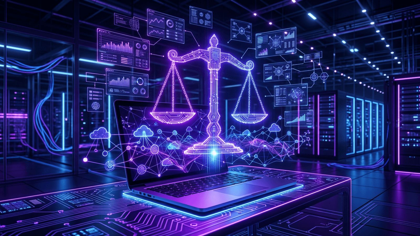 Top 10 Best Legal Tech Companies in Hartford