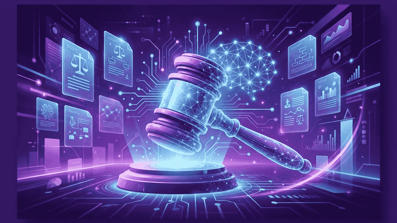 Top 10 Best Legal Tech Companies in Hempstead