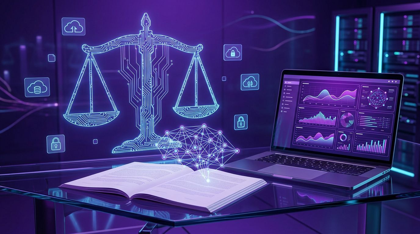 Top 10 Best Legal Tech Companies in High Point