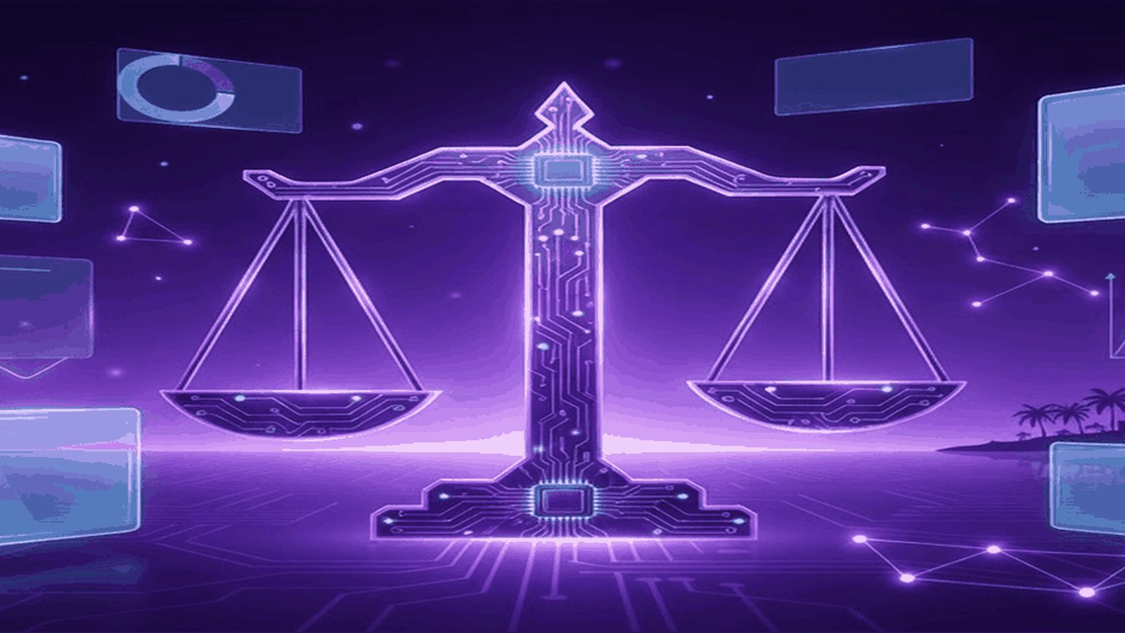 Top 10 Best Legal Tech Companies in Honolulu