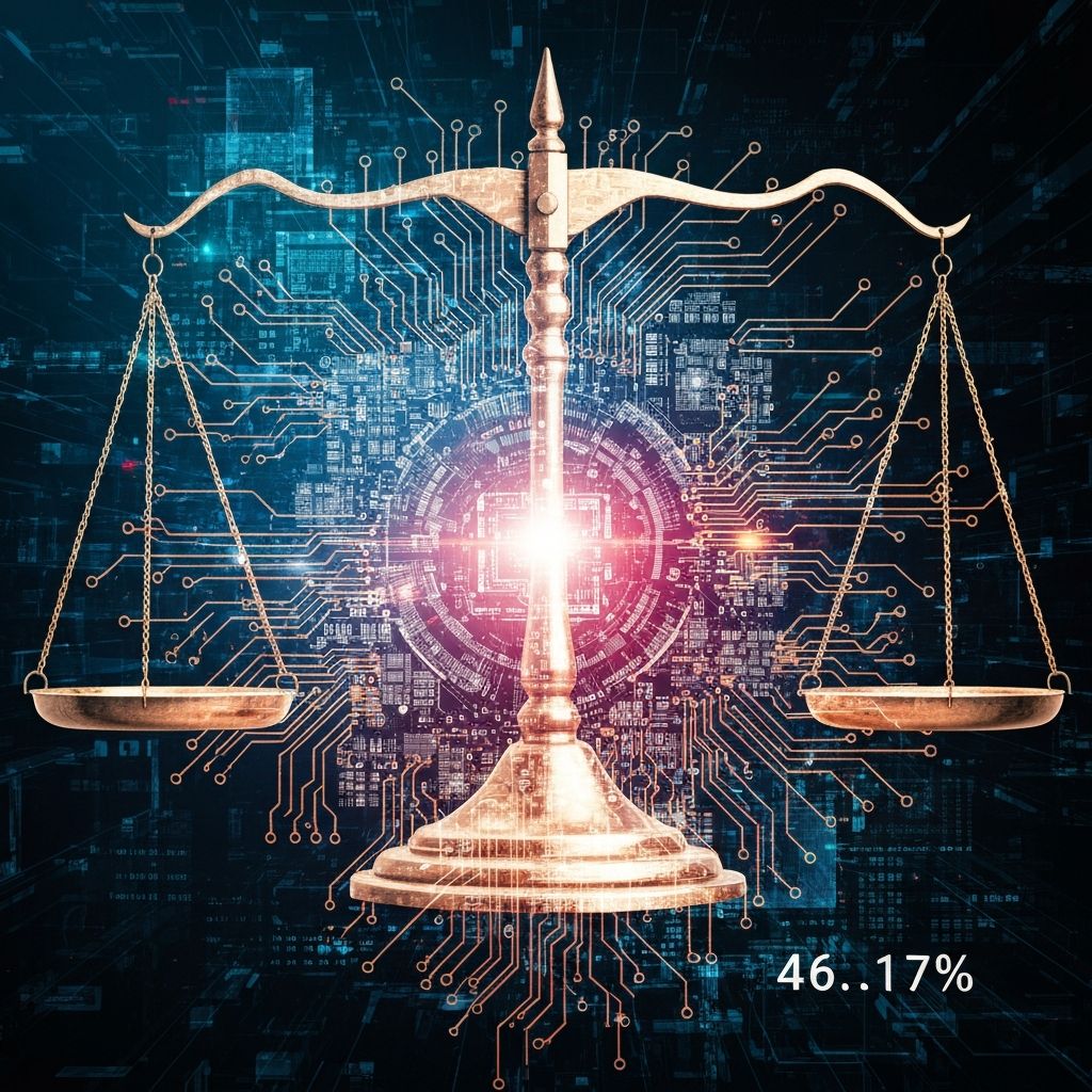 Top 10 Best Legal Tech Companies in India