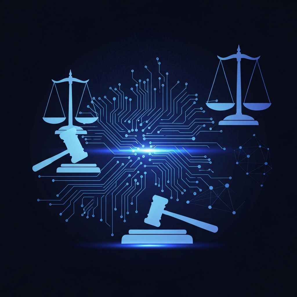 Top 10 Best Legal Tech Companies in Iran