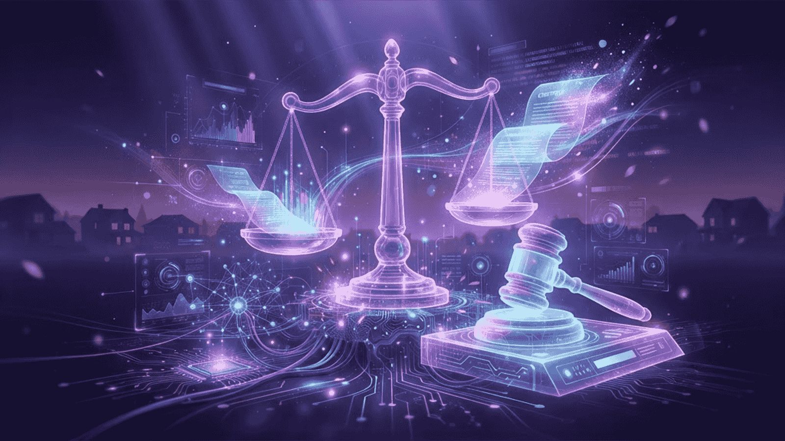 Top 10 Best Legal Tech Companies in Islip