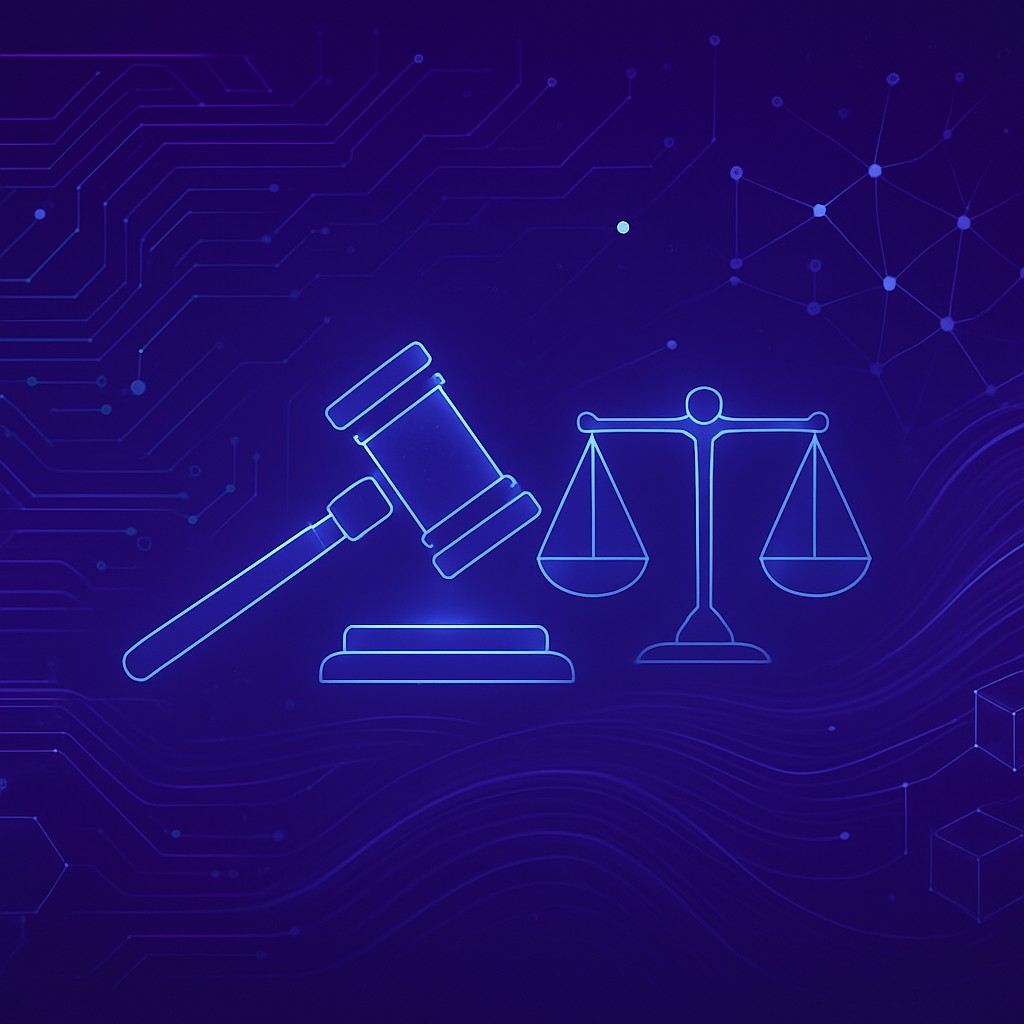 Top 10 Best Legal Tech Companies in Israel