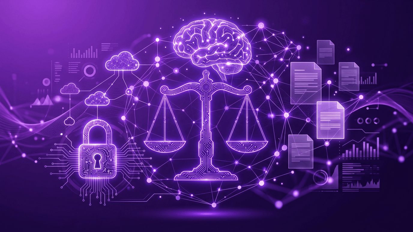 Top 10 Best Legal Tech Companies in Kent