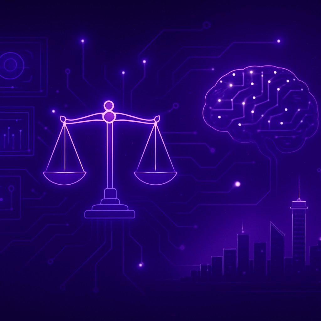 Top 10 Best Legal Tech Companies in Kenya