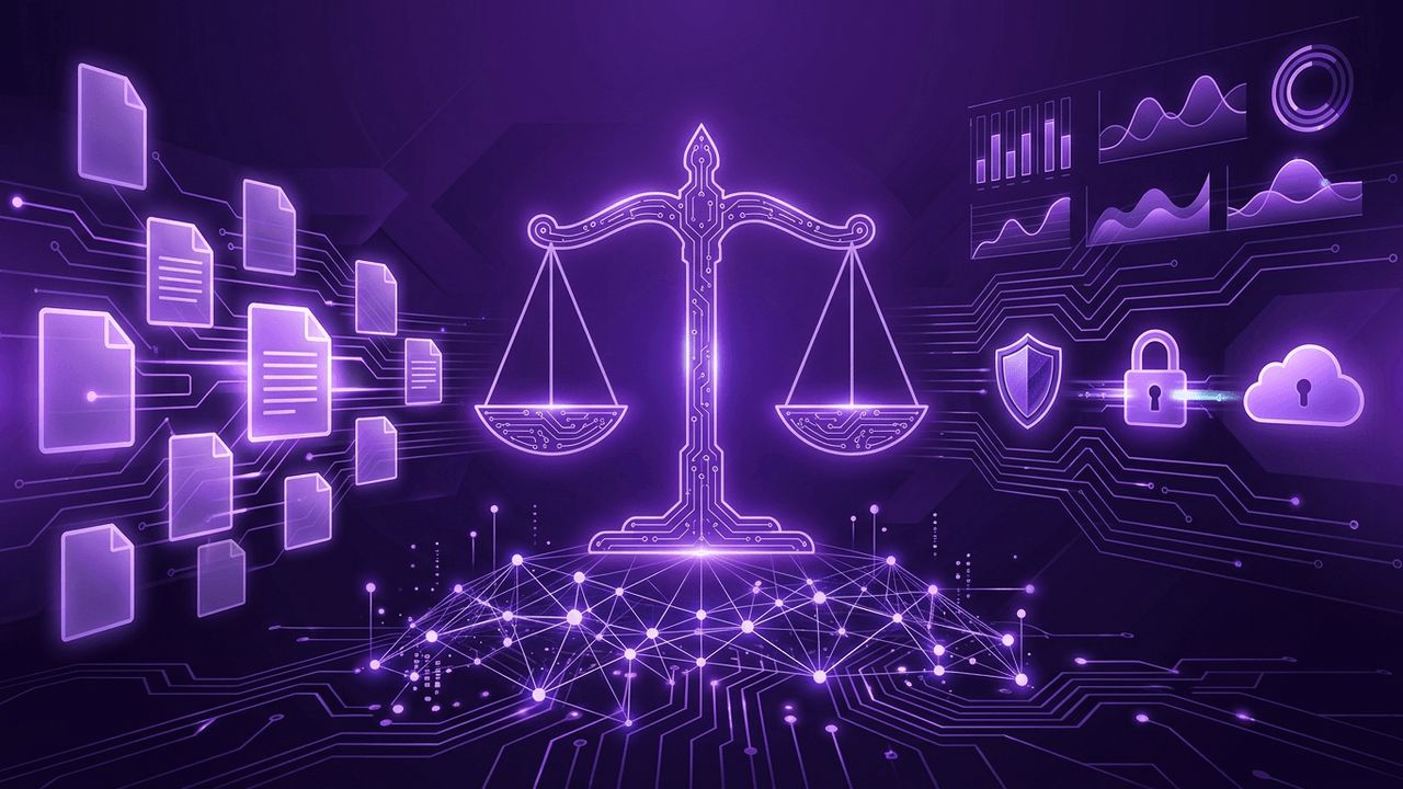 Top 10 Best Legal Tech Companies in Lafayette