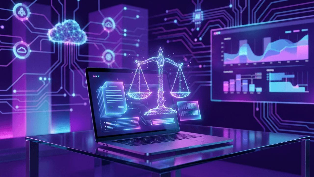 Top 10 Best Legal Tech Companies in Lakeland