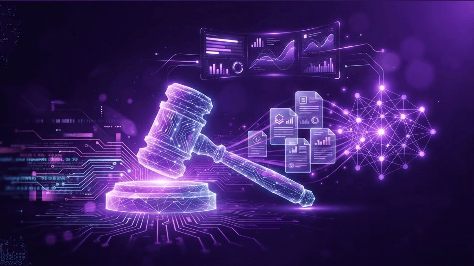 Top 10 Best Legal Tech Companies in Lancaster