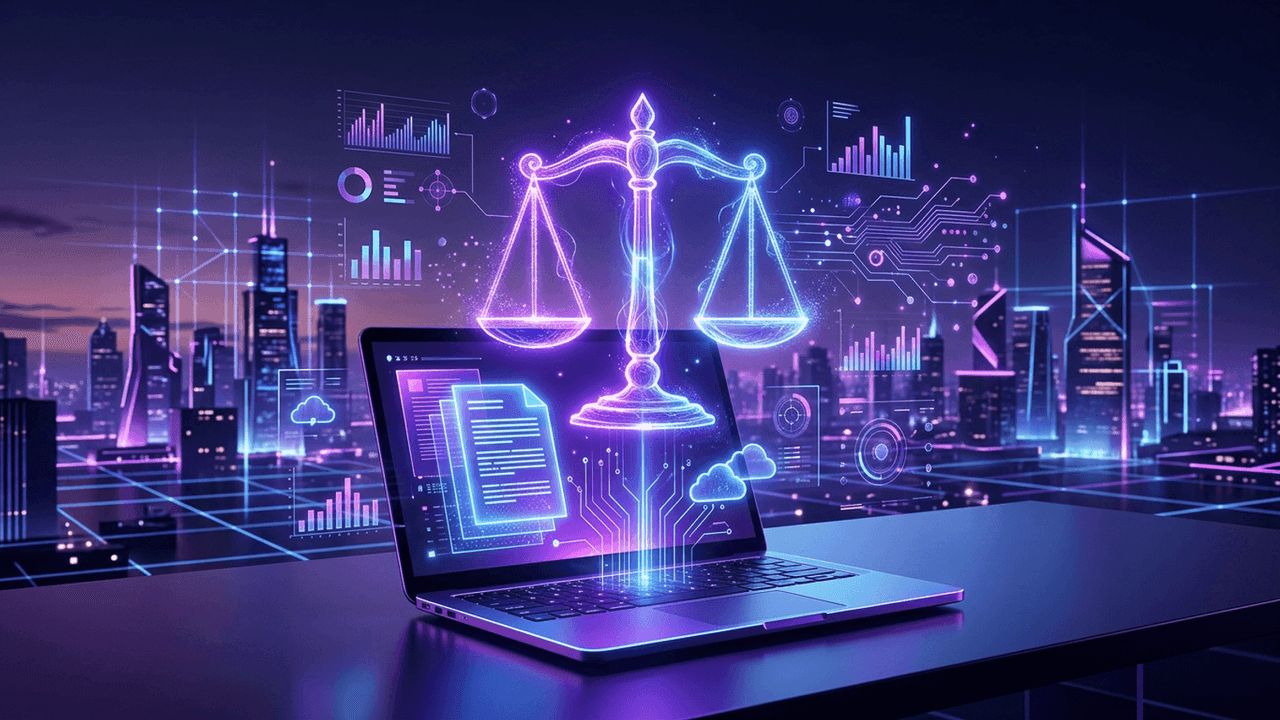 Top 10 Best Legal Tech Companies in League City