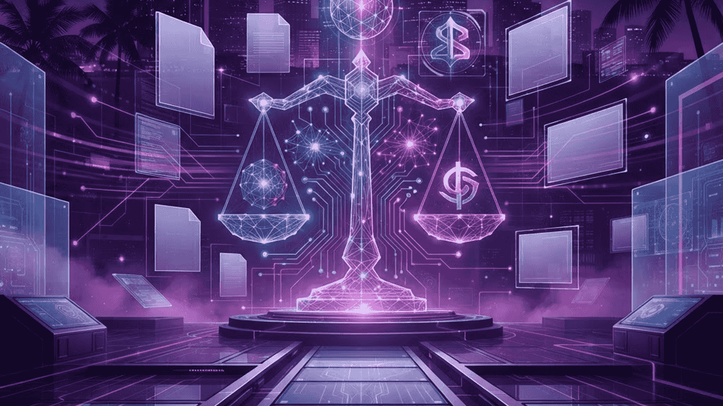 Top 10 Best Legal Tech Companies in Miami