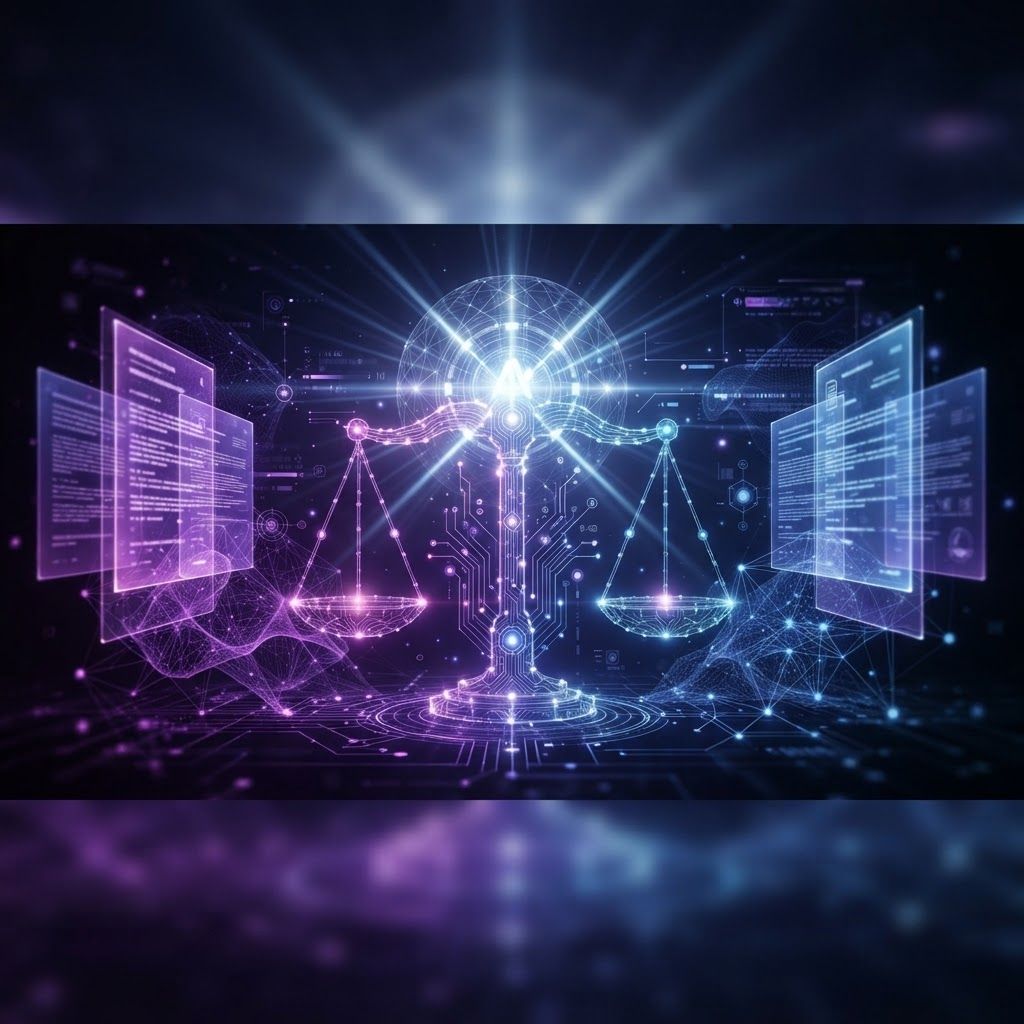 Top 10 Best Legal Tech Companies in Montgomery