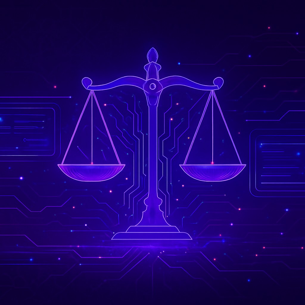 Top 10 Best Legal Tech Companies in Morocco