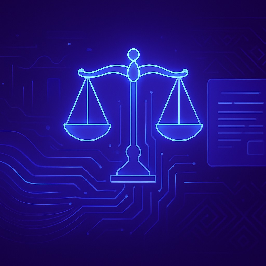 Top 10 Best Legal Tech Companies in Mozambique