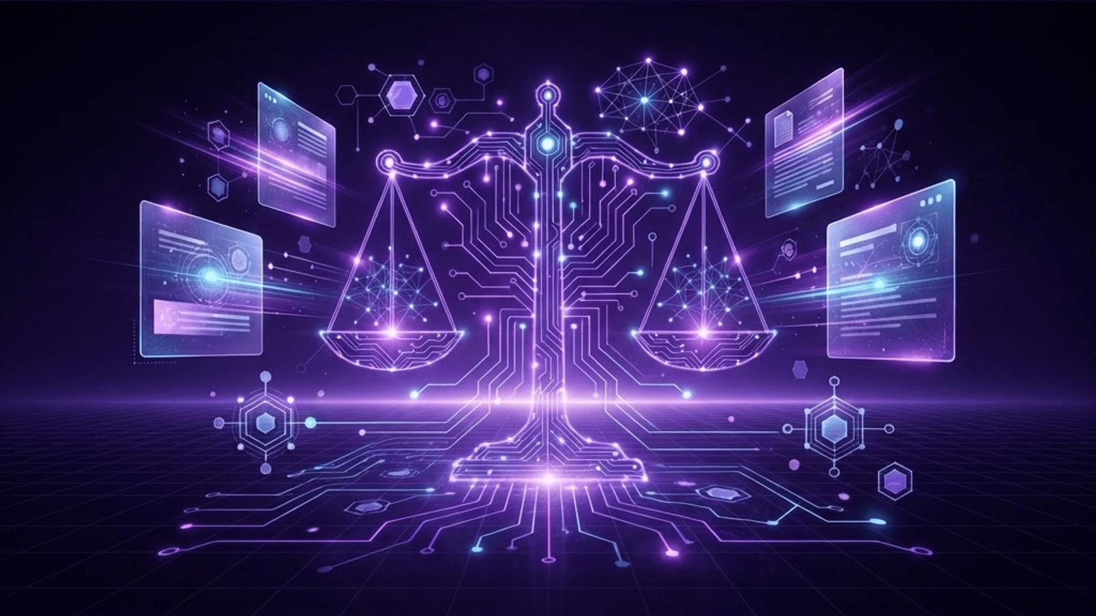 Top 10 Best Legal Tech Companies in Murfreesboro