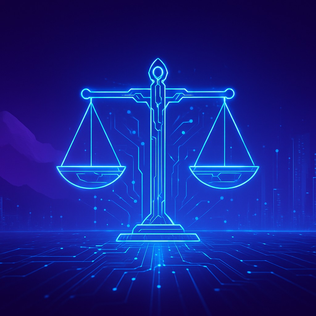 Top 10 Best Legal Tech Companies in Nepal