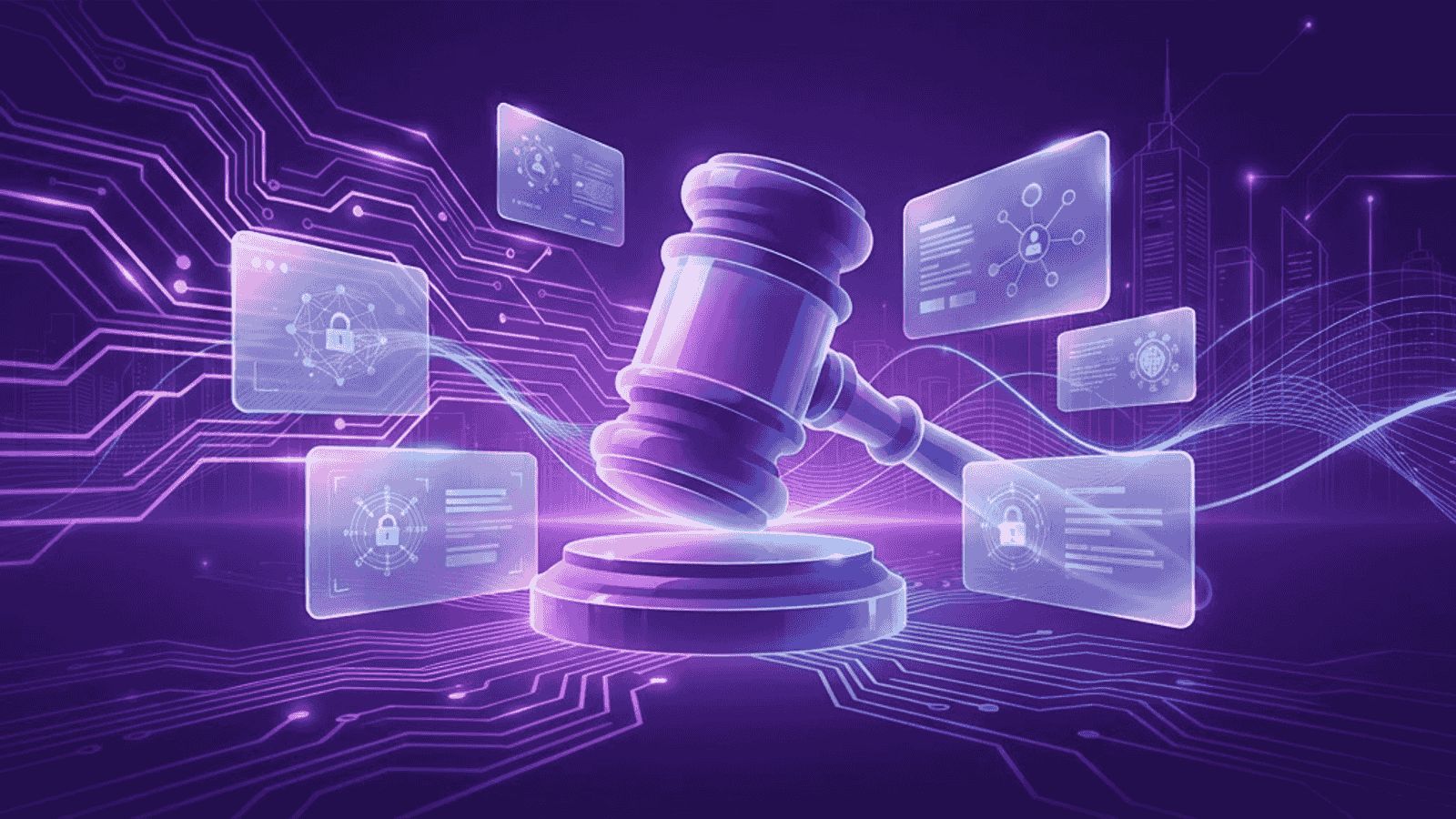 Top 10 Best Legal Tech Companies in Newark