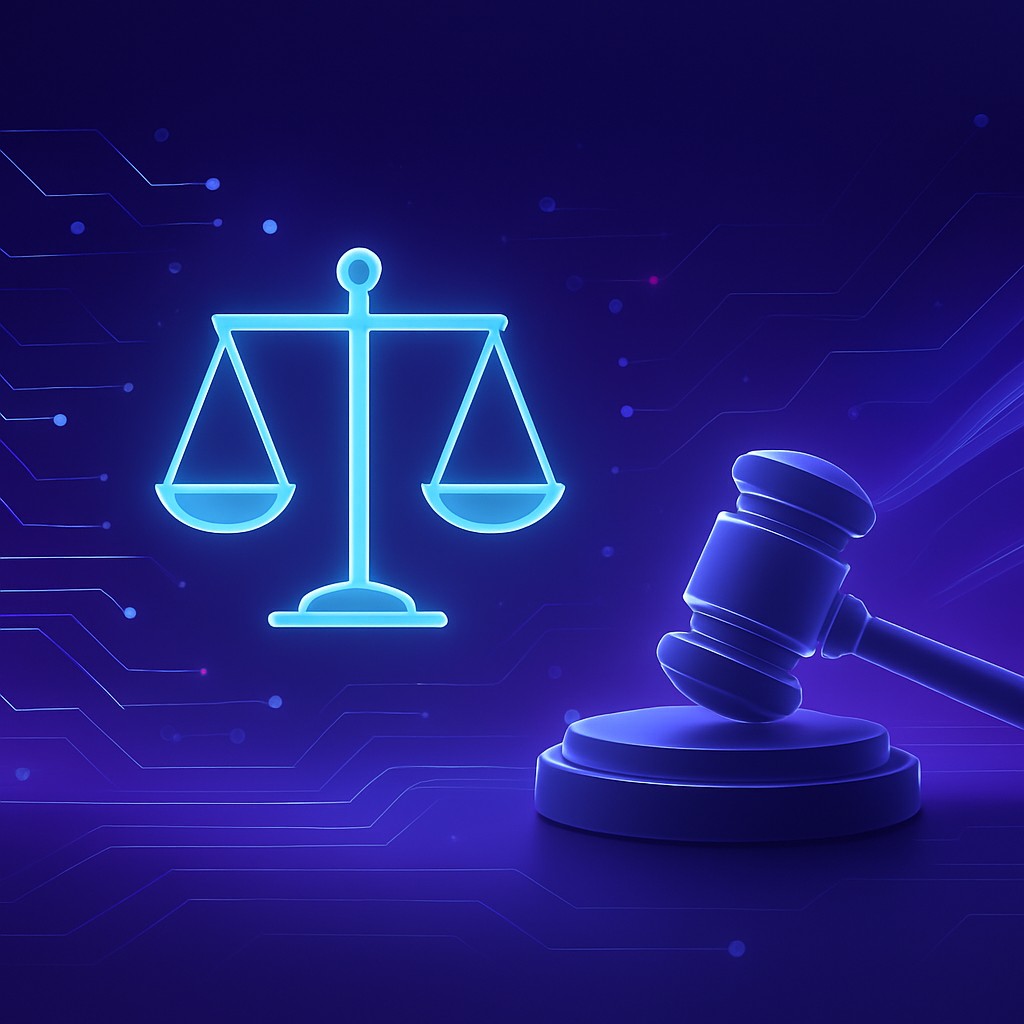 Top 10 Best Legal Tech Companies in Nicaragua