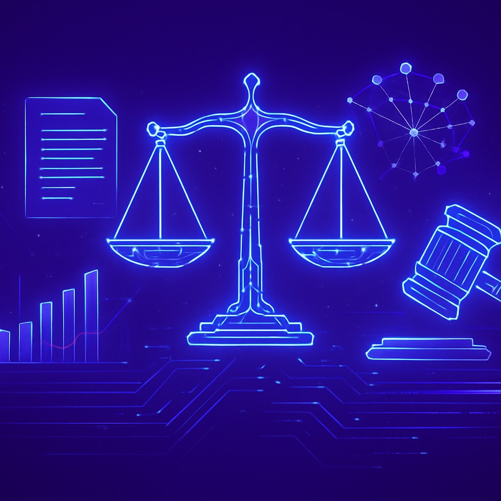 Top 10 Best Legal Tech Companies in Niger