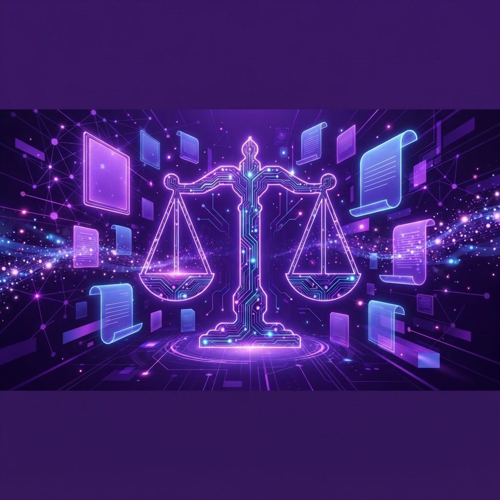 Top 10 Best Legal Tech Companies in Norfolk