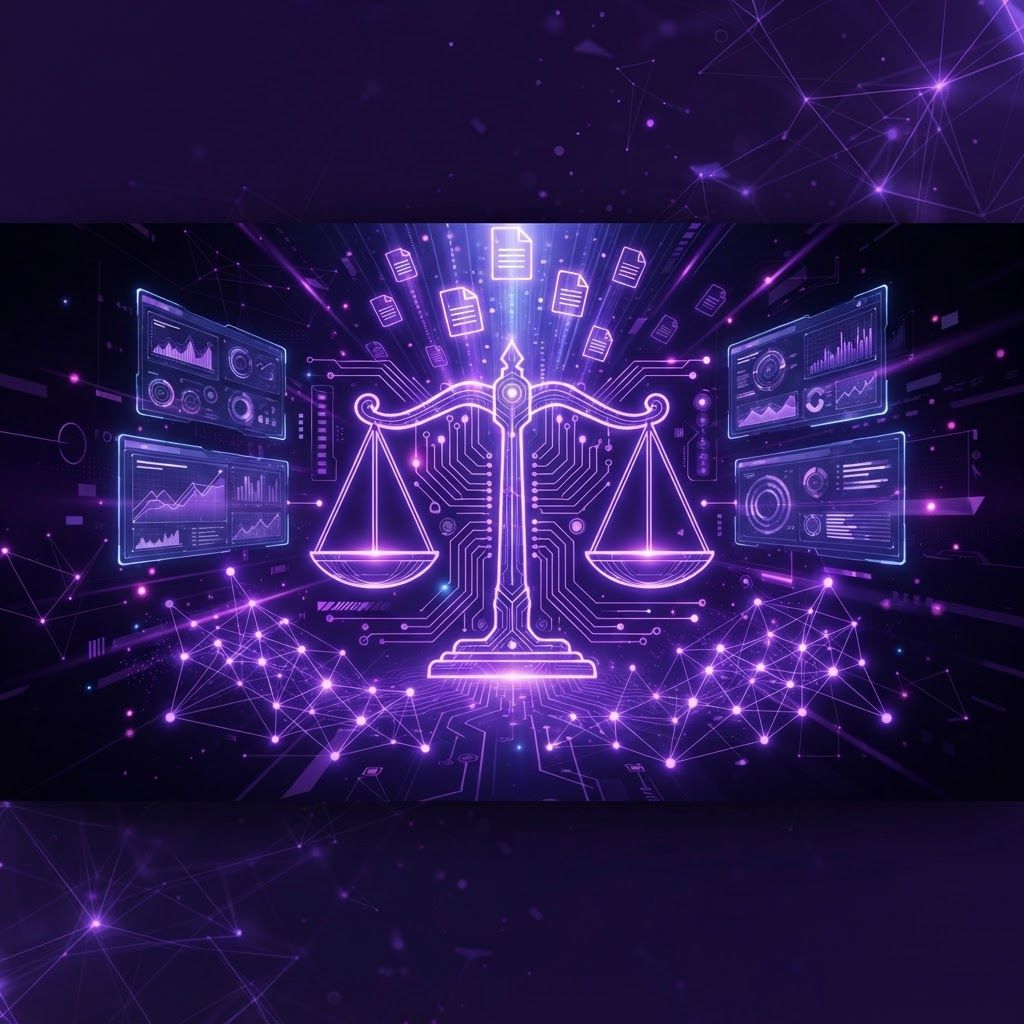 Top 10 Best Legal Tech Companies in North Hempstead