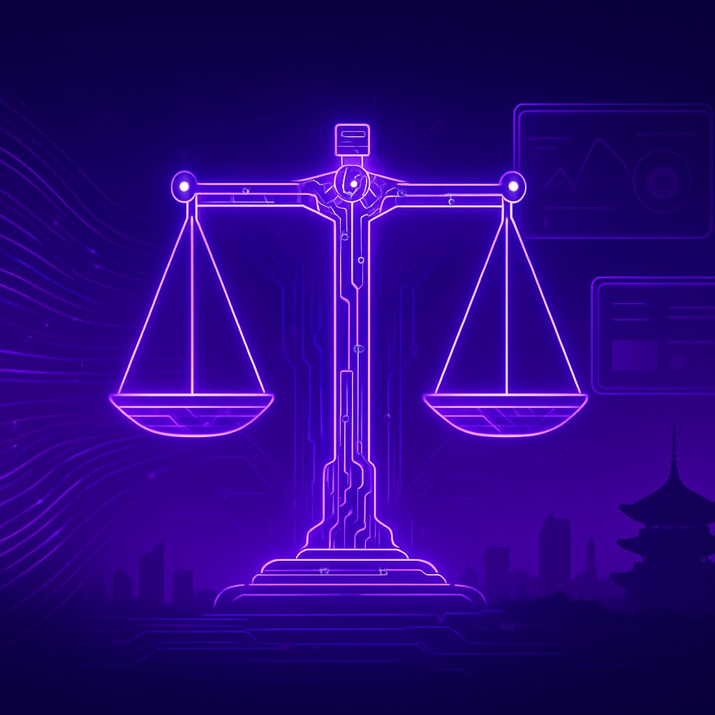 Top 10 Best Legal Tech Companies in North Korea