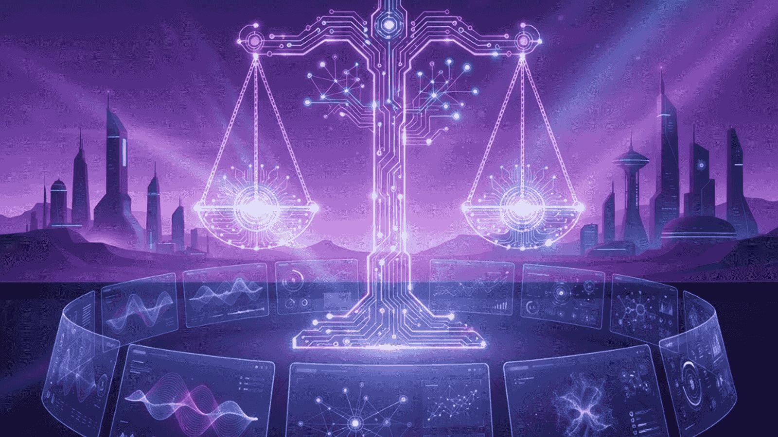 Top 10 Best Legal Tech Companies in North Las Vegas