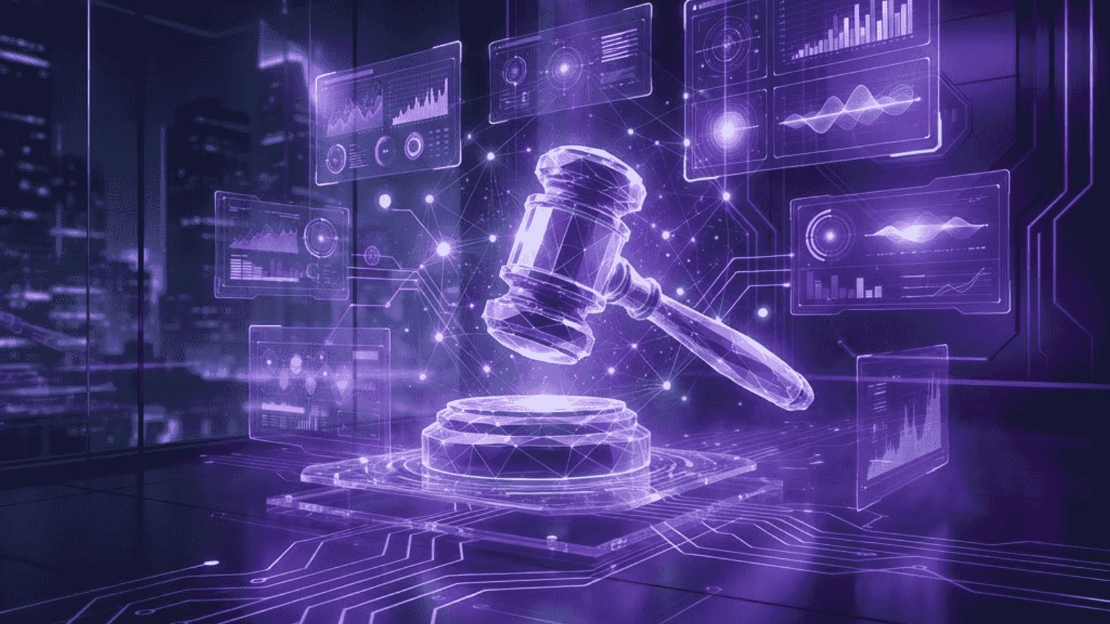 Top 10 Best Legal Tech Companies in Omaha