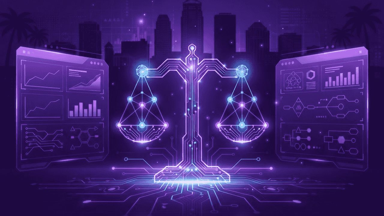 Top 10 Best Legal Tech Companies in Orlando