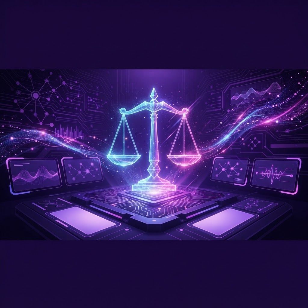 Top 10 Best Legal Tech Companies in Overland Park