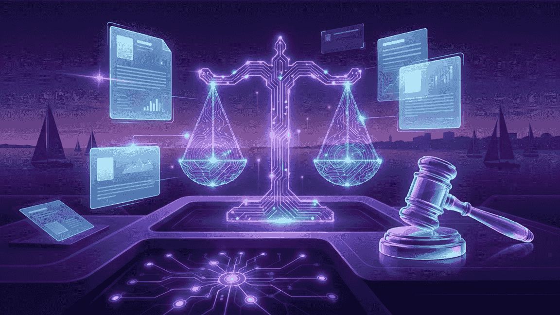 Top 10 Best Legal Tech Companies in Oyster Bay