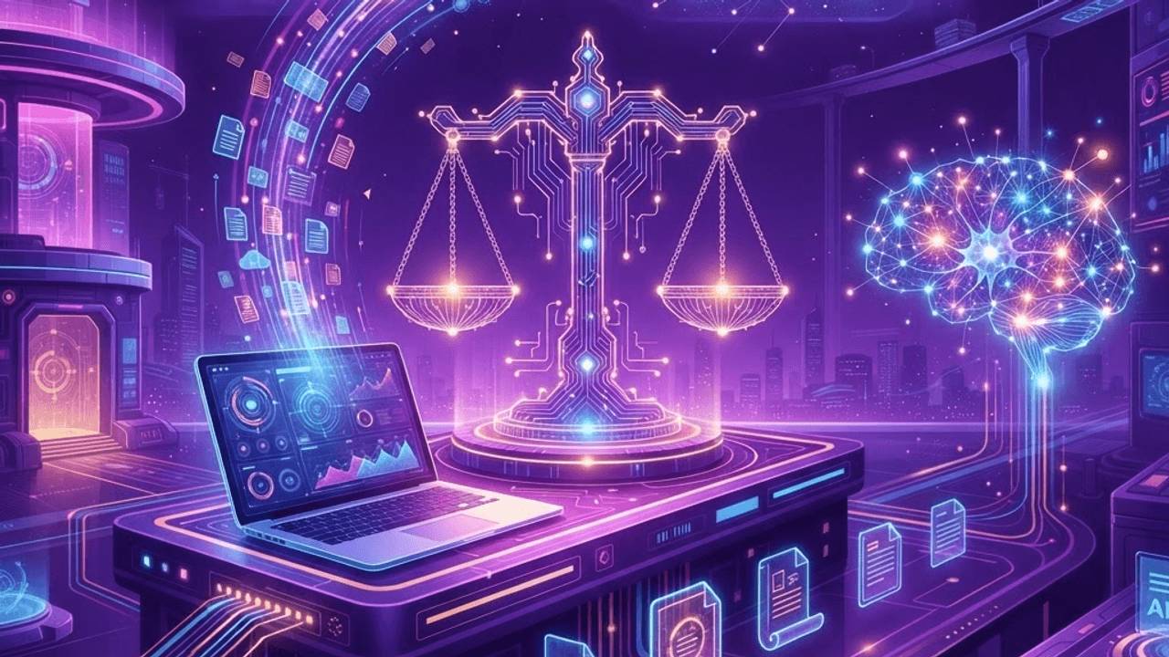 Top 10 Best Legal Tech Companies in Palm Bay