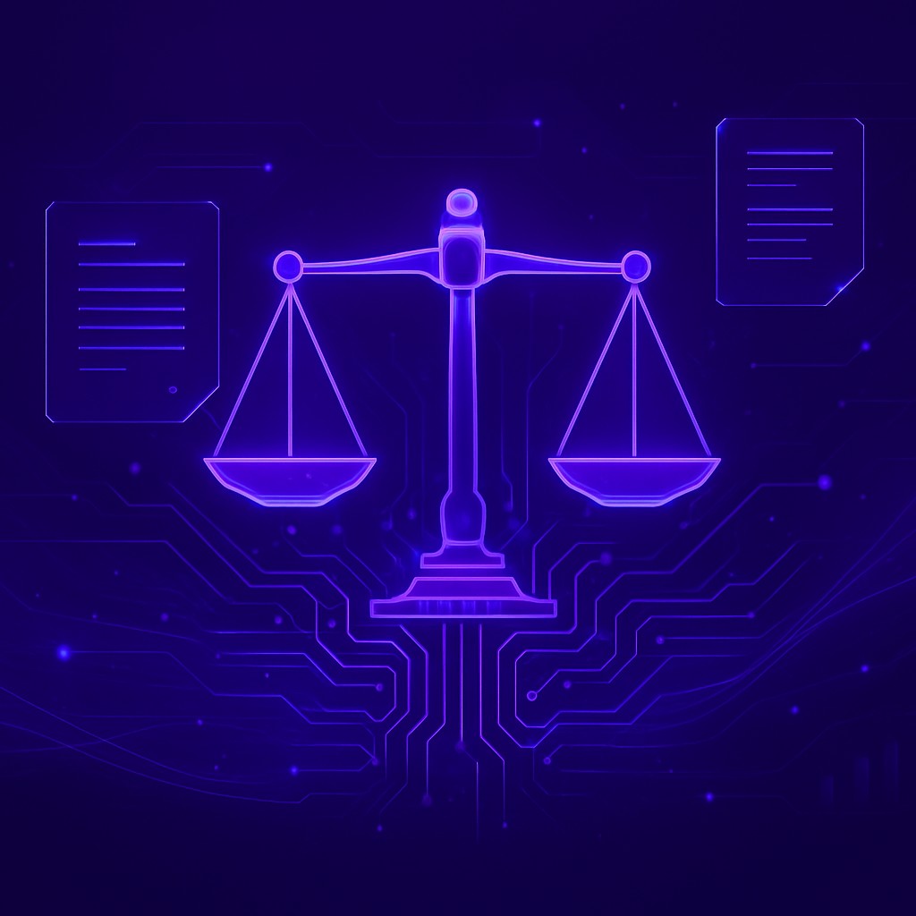 Top 10 Best Legal Tech Companies in Paraguay
