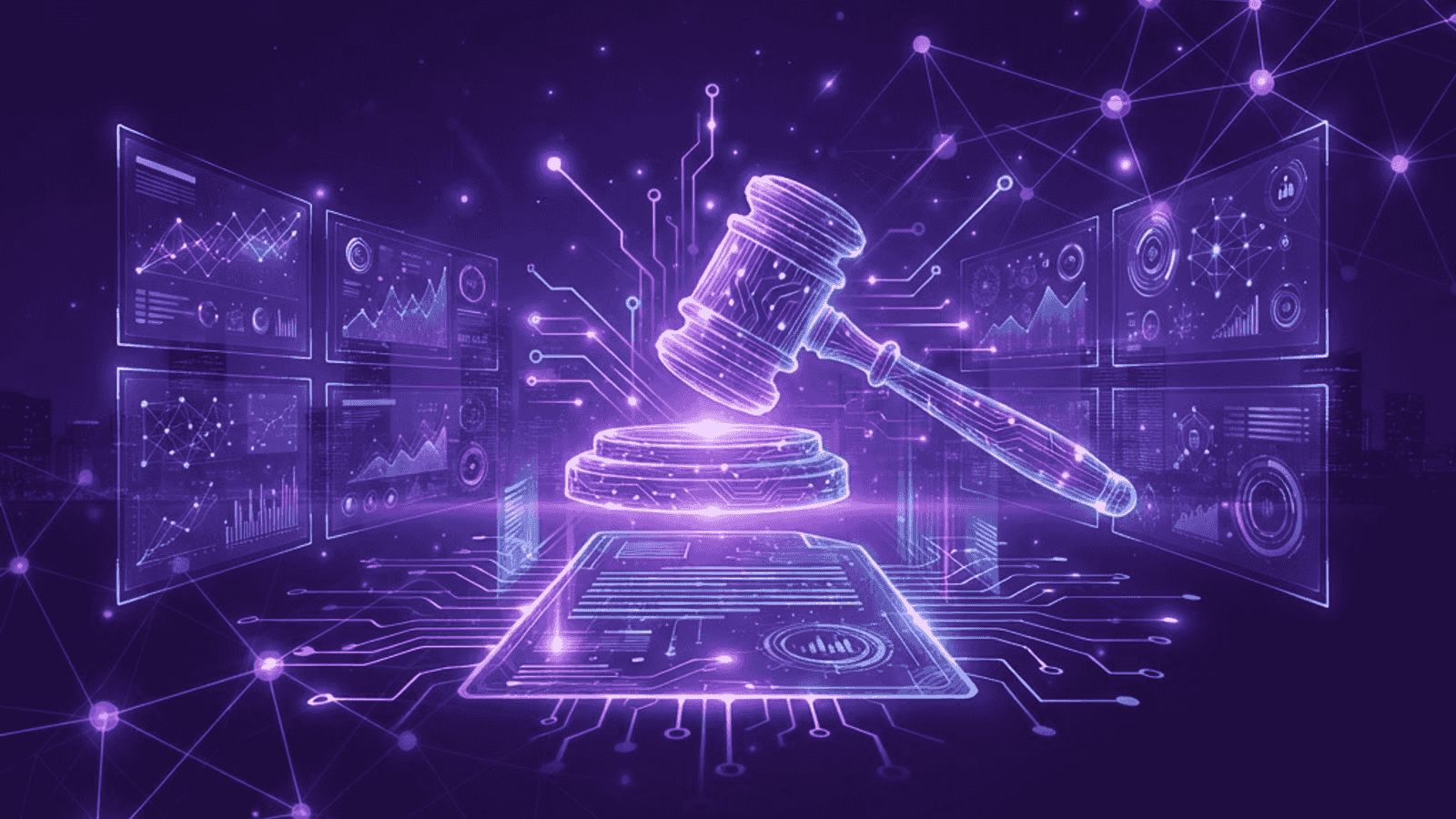 Top 10 Best Legal Tech Companies in Plano