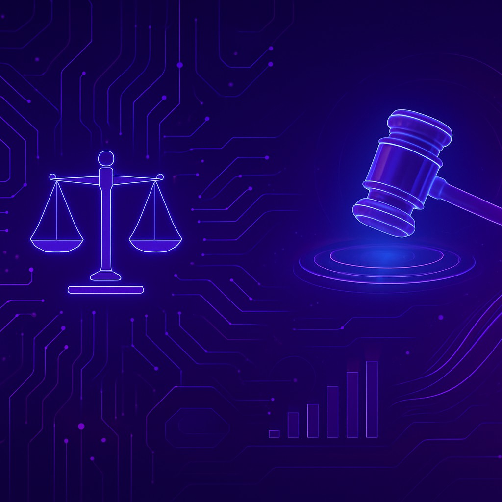 Top 10 Best Legal Tech Companies in Romania
